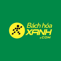 Đối tác của chúng tôi
